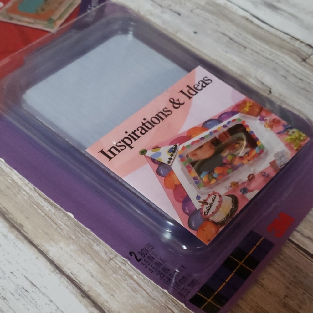 Keepstack Display Box - Picture 2 of 3